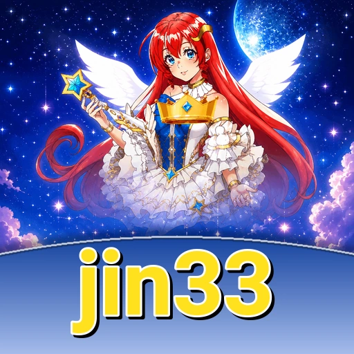 Gambar verifikasi hash SHA-256 unduhan APK jin33