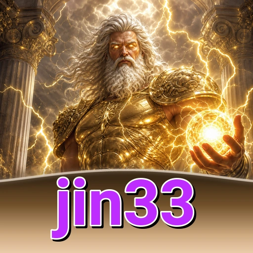Gambar verifikasi hash sebelum instal APK jin33