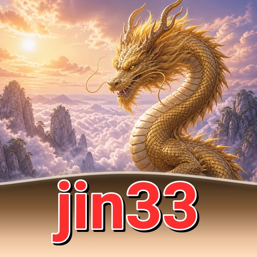 Gambar diagnosis akses regional jin33 di Indonesia